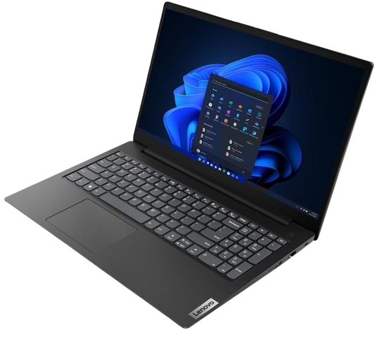 Lenovo V15 G4 Intel Core i5 16GB RAM 512GB SSD 15.6 Inch FHD Windows 11 Pro Laptop