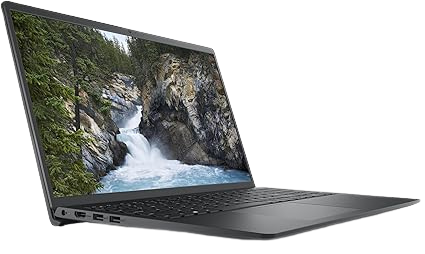 Dell Latitude E5590 Ci5 8th Gen 16GB 256GB NVMe, 15.6 inch Display, Windows 11 Pro (Renewed) Condition: Like New
