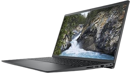 Dell Latitude E5590 Ci5 8th Gen 16GB 256GB NVMe, 15.6 inch Display, Windows 11 Pro (Renewed) Condition: Like New