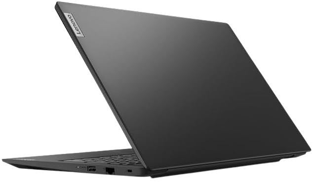 Lenovo V15 G4 AMD Ryzen 5 16GB RAM 512GB SSD 15.6 Inch WIndows 11 Pro Laptop