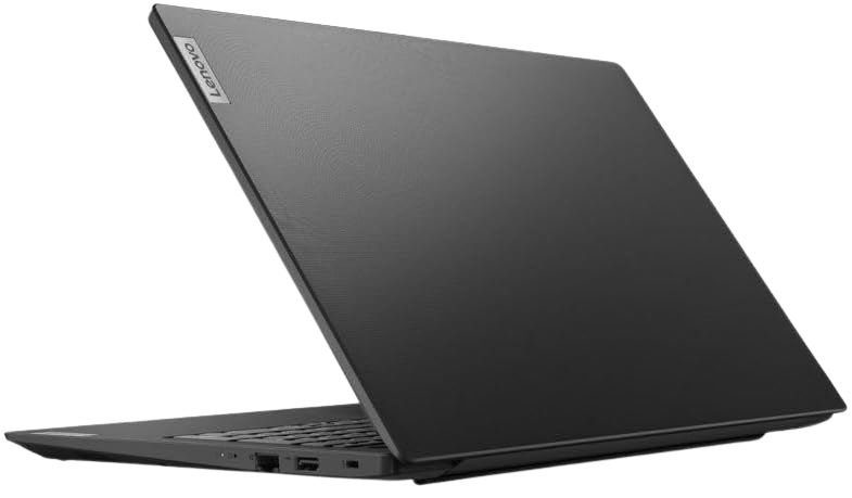 Lenovo V15 G4 Core i5-12500H 8GB 256GB SSD 15.6 Inch FHD Windows 11 Pro Laptop