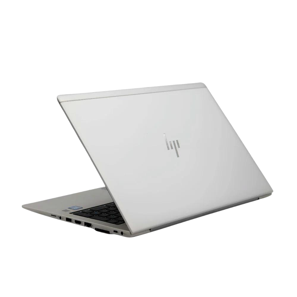 HP Elitebook 840 G5 14" Laptop, Intel Core I5 8Th Gen CPU, 8GB RAM, 256GB SSD, Windows 11 Pro (Renewed) Condition: Like New