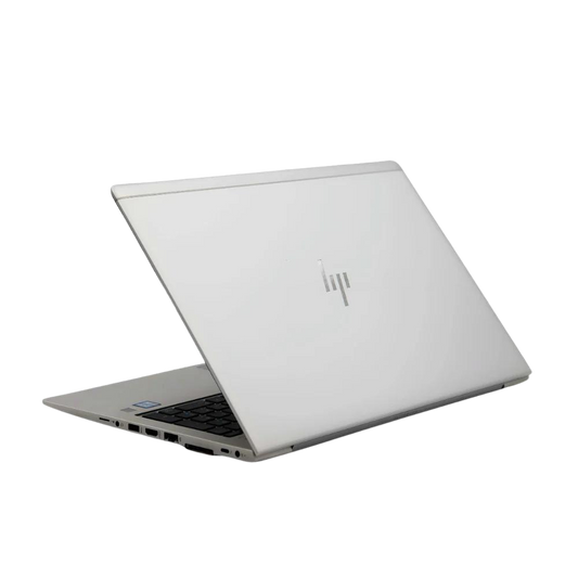 HP Elitebook 840 G5 14" Laptop, Intel Core I5 8Th Gen CPU, 8GB RAM, 256GB SSD, Windows 11 Pro (Renewed) Condition: Like New