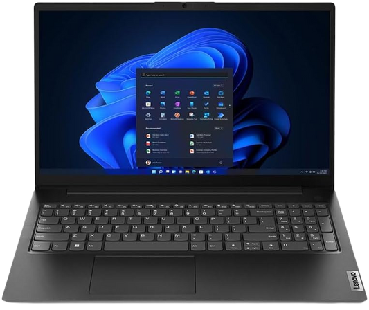 Lenovo V15 G4 Intel Core i5 16GB RAM 512GB SSD 15.6 Inch FHD Windows 11 Pro Laptop