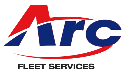 ARC — an IT support client of Comtech Support, Glasgow