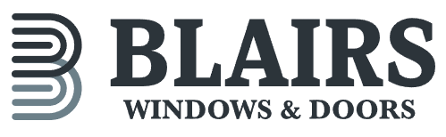Blairs — an IT support client of Comtech Support, Glasgow