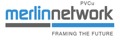Merlin — an IT support client of Comtech Support, Glasgow