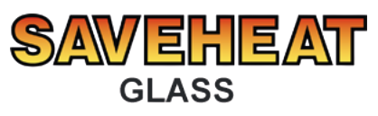 Saveheat — an IT support client of Comtech Support, Glasgow